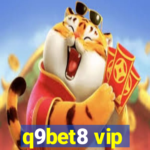 q9bet8 vip